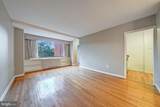 1111 Arlington Boulevard - Photo 15