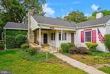 18735 Briarwood Drive - Photo 3