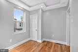 6351 Reedland Street - Photo 20