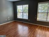 13953 Hollow Wind Way - Photo 20