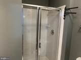 13953 Hollow Wind Way - Photo 24