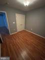 13953 Hollow Wind Way - Photo 26