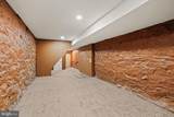 2811 Erdman Avenue - Photo 27