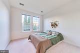 44465 Chamberlain Terrace - Photo 35