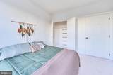 44465 Chamberlain Terrace - Photo 36