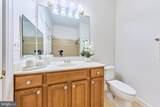 44465 Chamberlain Terrace - Photo 37