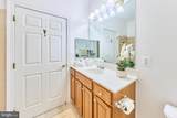 44465 Chamberlain Terrace - Photo 38