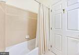 44465 Chamberlain Terrace - Photo 39