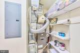 44465 Chamberlain Terrace - Photo 40