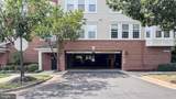 44465 Chamberlain Terrace - Photo 42