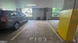 44465 Chamberlain Terrace - Photo 43