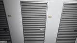 44465 Chamberlain Terrace - Photo 47
