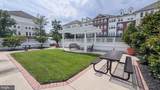 44465 Chamberlain Terrace - Photo 48