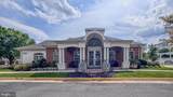 44465 Chamberlain Terrace - Photo 49