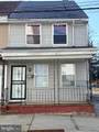 416 St. Mary's Street - Photo 1