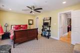 2317 Boston Street - Photo 26