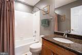 2317 Boston Street - Photo 27