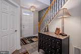 2317 Boston Street - Photo 45