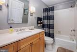 2317 Boston Street - Photo 47
