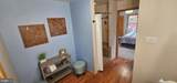 10605 Inwood Avenue - Photo 56