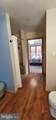 10605 Inwood Avenue - Photo 58