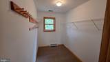 10605 Inwood Avenue - Photo 59