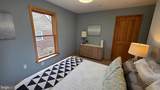 10605 Inwood Avenue - Photo 73