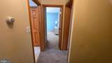 10605 Inwood Avenue - Photo 77