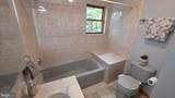 10605 Inwood Avenue - Photo 78