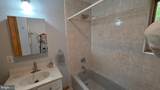 10605 Inwood Avenue - Photo 80