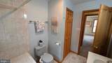 10605 Inwood Avenue - Photo 82