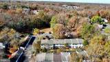 3975 Wintergreen Place - Photo 36
