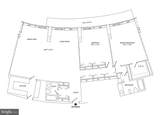 2500 Virginia Avenue - Photo 32
