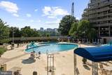 2500 Virginia Avenue - Photo 35