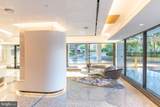 2500 Virginia Avenue - Photo 40