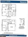 LOT 490 Dry Dock Court - Photo 7