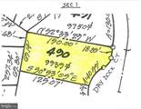 LOT 490 Dry Dock Court - Photo 9