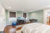 135 Allen Street - Photo 14