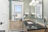 135 Allen Street - Photo 16