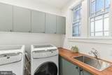 135 Allen Street - Photo 19