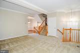 11743 Barrows Lane - Photo 12