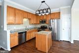 11743 Barrows Lane - Photo 14