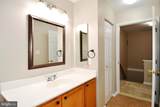 11743 Barrows Lane - Photo 4