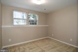 11743 Barrows Lane - Photo 8