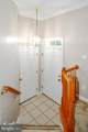 11743 Barrows Lane - Photo 9