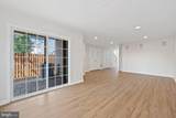 1001 Railbed Drive - Photo 10