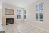 1001 Railbed Drive - Photo 19