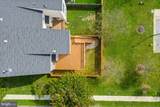 1001 Railbed Drive - Photo 5