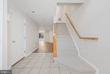 1001 Railbed Drive - Photo 6