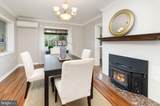 2033 Shore Drive - Photo 10